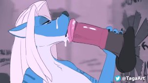 Xxx Horse Cartoon Girl Sex Movie - Animated Horse
